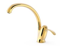 MONOMANDO COCINA TRES